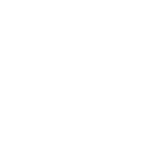 Umbraorganics