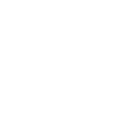 Umbraorganics