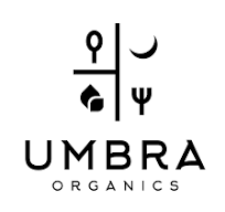 Umbraorganics