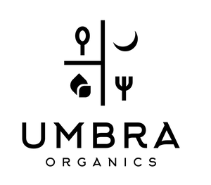 Umbraorganics