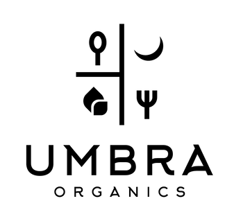 Umbraorganics